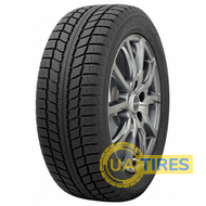 Nitto SN3 245/45 R18 100V XL