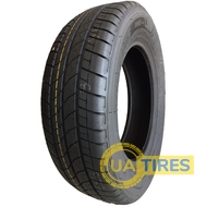 Bridgestone Duravis R660 Eco 215/60 R17C 109/107T