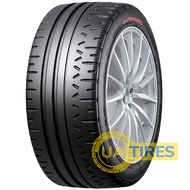 RYDANZ ReviMax R33 265/35 R18 93W