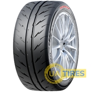 RYDANZ ReviMax R03S 265/35 R18 93W