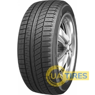 Sailun ICE BLAZER Arctic EVO 235/55 R20 105V XL FR