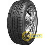 Sailun ICE BLAZER Arctic 225/45 R17 94H XL