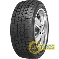 Sailun ICE BLAZER Arctic SUV 225/65 R17 102S