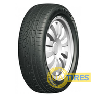 Habilead IceMax RW505 235/45 R17 97V XL
