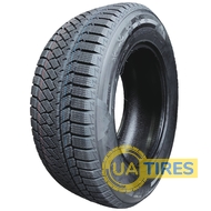 Haida Winter HD687 235/60 R18 107T XL