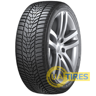 Hankook Winter i*cept evo3 W330 235/45 R18 98V XL