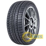 Nereus NS805 185/65 R15 88T