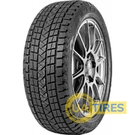 Nereus SCLAW NS806 255/55 R18 109T XL
