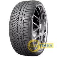 Kumho WinterCraft WP72 235/40 R19 96V XL