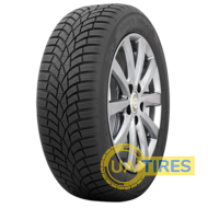 Toyo Observe S944 195/65 R15 95T XL