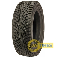 Maxxis Premitra Ice Nord NP5 205/65 R15 99T XL (под шип)