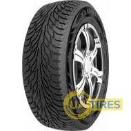 Starmaxx Incurro Ice W880 215/65 R16 102T XL