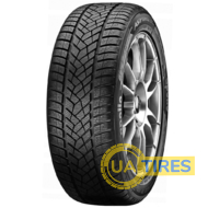 Apollo Aspire XP Winter 245/45 R18 100V XL