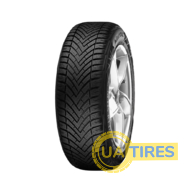 Vredestein Wintrac 195/65 R15 91T