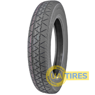 Continental sContact 125/70 R17 98M