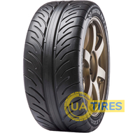 Maxxis VICTRA VR-1 265/35 R18 97W XL