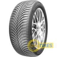 Maxxis Premitra All Season AP3 215/65 R16 102V XL