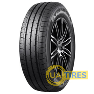 Triangle ConneX VAN TV701 225/75 R16C 121/120S