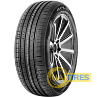 Aplus A609 205/65 R15 94H