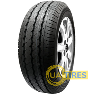 Sunny Tracforce NL106 205/65 R16C 107/105T