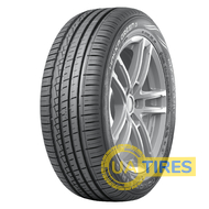 Nokian Hakka Green 3 195/55 R15 89V XL