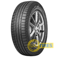 Nokian Nordman S2 SUV 225/55 R18 98H