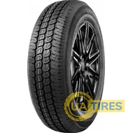 ILink L-Power 28 145/80 R12C 86/84Q