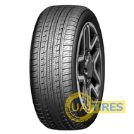 ILink PowerCity 79 235/65 R19 109H XL