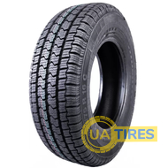 Continental Vanco Four Season 2 225/75 R16C 121/120R PR10