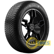 Vredestein Quatrac 235/60 R16 100H