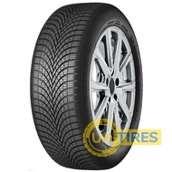 Debica Navigator 3 175/65 R14 82T