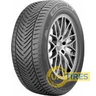 Tigar All Season SUV 225/65 R17 106V XL