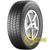 Continental VanContact Winter 245/75 R16 120/116Q PR10