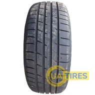 Habilead HeadKing HF330 225/50 R18 99W XL Run Flat