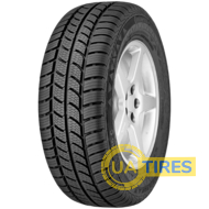 Continental VancoWinter 2 205/65 R16C 107/105T PR8