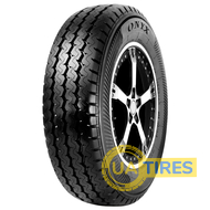 Onyx NY-05 195 R14C 106/104R