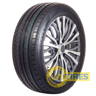 Onyx NY-HP187 235/55 R19 105V XL