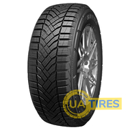 Sailun Commercio 4 Seasons 205/65 R16C 107/105T