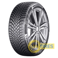 Continental WinterContact TS 860 185/65 R15 88T