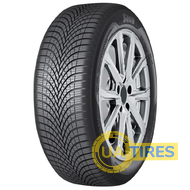 Sava ALL WEATHER 195/55 R15 85H