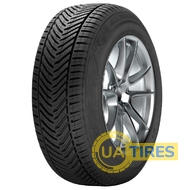 Kormoran All Season SUV 235/65 R17 108V XL