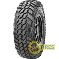 CST Sahara M/T II 265/65 R17 117/114Q