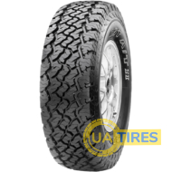 CST Sahara A/T II 31/10.5 R15 109Q OWL