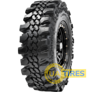 CST LAND DRAGON CL-18 35.00/12.5 R15 113K