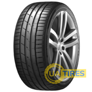 Hankook Ventus S1 Evo3 K127B 255/40 R18 99Y XL HRS  *