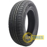 Roadcruza RA2000 H/T 265/70 R16 112T