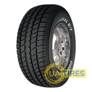 Cooper Cobra Radial G/T 215/70 R15 97T