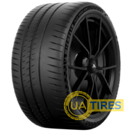 Michelin Pilot Sport Cup 2 Connect 265/30 R19 93Y XL