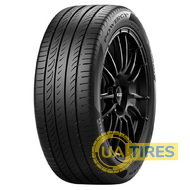 Pirelli Powergy 235/65 R17 108V XL