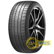 Hankook Ventus S1 evo Z K129 245/35 R20 95Y XL